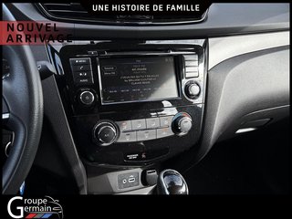 2023 Nissan Qashqai in Donnacona, Quebec - 16 - w320h240px