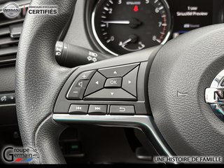 2023 Nissan Qashqai in Donnacona, Quebec - 20 - w320h240px