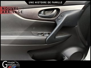 2023 Nissan Qashqai in Donnacona, Quebec - 12 - w320h240px