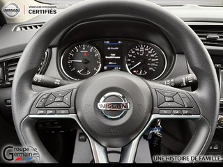 2023 Nissan Qashqai in Donnacona, Quebec - 18 - w320h240px