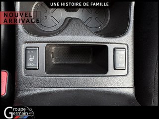 2023 Nissan Qashqai in Donnacona, Quebec - 17 - w320h240px