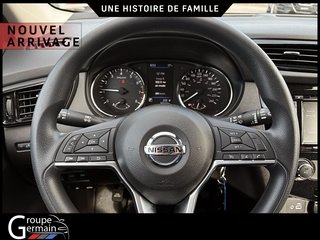 2023 Nissan Qashqai in Donnacona, Quebec - 14 - w320h240px