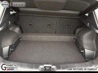 2023 Nissan Qashqai in Donnacona, Quebec - 11 - w320h240px