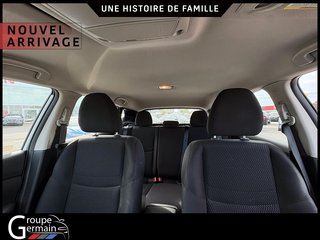 2023 Nissan Qashqai in Donnacona, Quebec - 11 - w320h240px