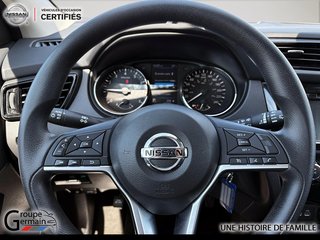 2023 Nissan Qashqai à Donnacona, Québec - 18 - w320h240px