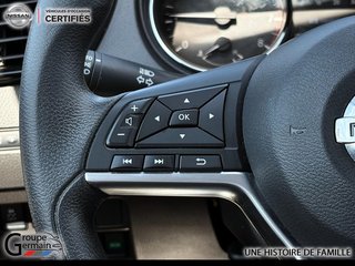 2023 Nissan Qashqai à Donnacona, Québec - 20 - w320h240px