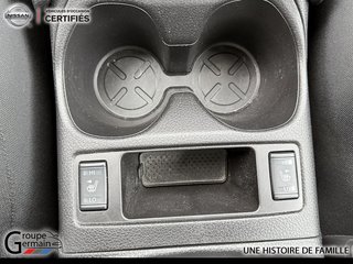 2023 Nissan QASHQAI à Donnacona, Québec - 18 - w320h240px