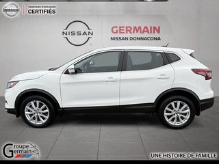 2023 Nissan QASHQAI à Donnacona, Québec - 3 - w320h240px