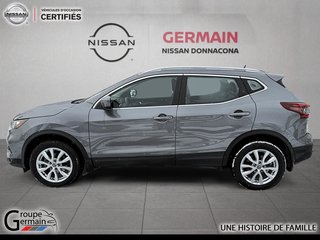 2023 Nissan QASHQAI in Donnacona, Quebec - 2 - w320h240px
