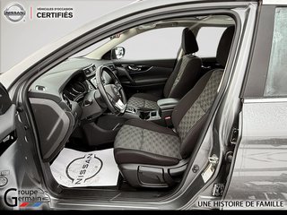 2023 Nissan QASHQAI in Donnacona, Quebec - 15 - w320h240px