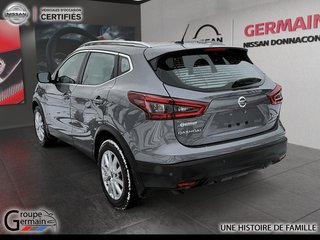 2023 Nissan QASHQAI in Donnacona, Quebec - 3 - w320h240px