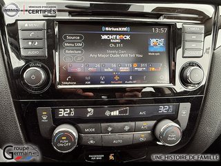 2023 Nissan QASHQAI in Donnacona, Quebec - 13 - w320h240px