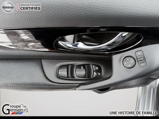 2023 Nissan QASHQAI in Donnacona, Quebec - 10 - w320h240px