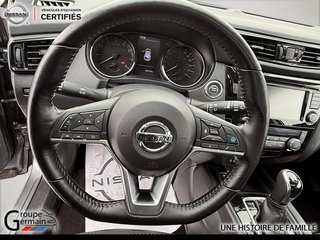 2023 Nissan QASHQAI in Donnacona, Quebec - 12 - w320h240px