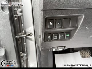 2023 Nissan QASHQAI in Donnacona, Quebec - 11 - w320h240px