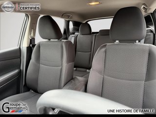 2023 Nissan QASHQAI in Donnacona, Quebec - 18 - w320h240px