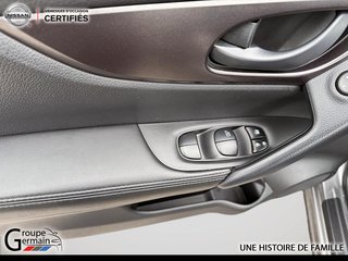 2023 Nissan QASHQAI in Donnacona, Quebec - 10 - w320h240px