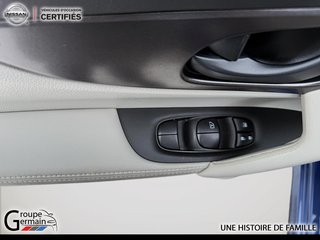 2023 Nissan QASHQAI à Donnacona, Québec - 32 - w320h240px