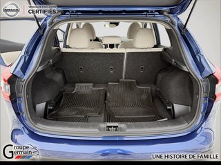 2023 Nissan QASHQAI à Donnacona, Québec - 39 - w320h240px