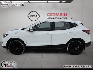 2023 Nissan QASHQAI à Donnacona, Québec - 2 - w320h240px