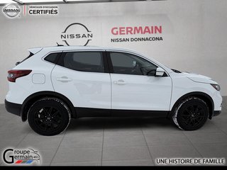 2023 Nissan QASHQAI à Donnacona, Québec - 6 - w320h240px