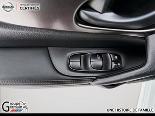 2023 Nissan QASHQAI à Donnacona, Québec - 10 - w320h240px