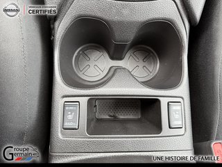 2023 Nissan QASHQAI à Donnacona, Québec - 17 - w320h240px
