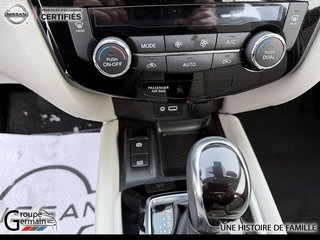 2023 Nissan QASHQAI in Donnacona, Quebec - 19 - w320h240px