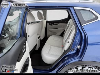 2023 Nissan QASHQAI in Donnacona, Quebec - 16 - w320h240px