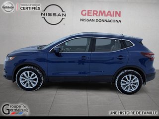 2023 Nissan QASHQAI in Donnacona, Quebec - 2 - w320h240px