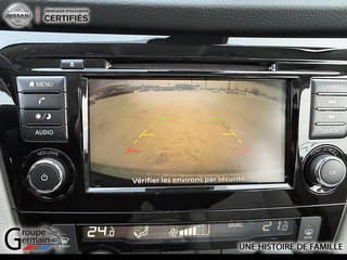 2023 Nissan QASHQAI in Donnacona, Quebec - 22 - w320h240px