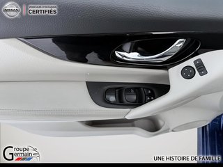 2023 Nissan QASHQAI in Donnacona, Quebec - 12 - w320h240px