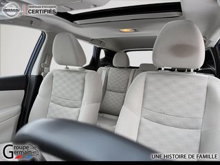 2023 Nissan QASHQAI in Donnacona, Quebec - 15 - w320h240px
