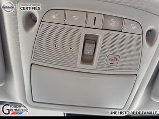 2023 Nissan QASHQAI in Donnacona, Quebec - 23 - w320h240px