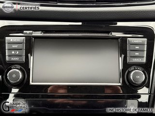 2023 Nissan QASHQAI in Donnacona, Quebec - 17 - w320h240px