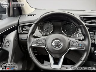 2023 Nissan QASHQAI in Donnacona, Quebec - 18 - w320h240px