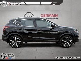 2023 Nissan QASHQAI in Donnacona, Quebec - 6 - w320h240px
