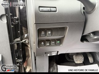 2023 Nissan QASHQAI in Donnacona, Quebec - 13 - w320h240px