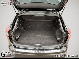 2023 Nissan QASHQAI in Donnacona, Quebec - 21 - w320h240px