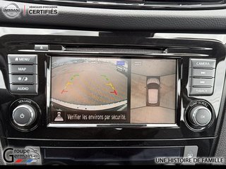 2023 Nissan QASHQAI in Donnacona, Quebec - 20 - w320h240px