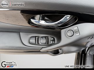 2023 Nissan QASHQAI in Donnacona, Quebec - 10 - w320h240px