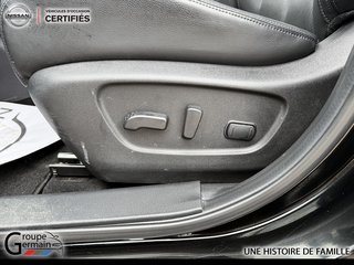 2023 Nissan QASHQAI in Donnacona, Quebec - 12 - w320h240px