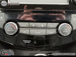 2023 Nissan QASHQAI in Donnacona, Quebec - 16 - w320h240px