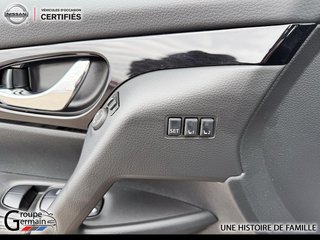 2023 Nissan QASHQAI in Donnacona, Quebec - 11 - w320h240px