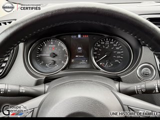 2023 Nissan QASHQAI in Donnacona, Quebec - 19 - w320h240px