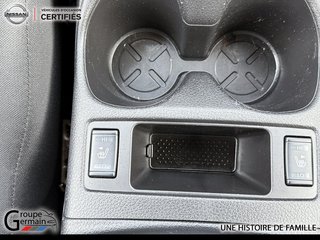 2023 Nissan QASHQAI à Donnacona, Québec - 21 - w320h240px