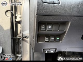 2023 Nissan QASHQAI à Donnacona, Québec - 12 - w320h240px
