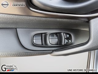 2023 Nissan QASHQAI à Donnacona, Québec - 11 - w320h240px