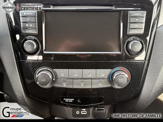 2023 Nissan QASHQAI à Donnacona, Québec - 19 - w320h240px
