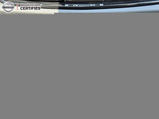 2023 Nissan QASHQAI in Donnacona, Quebec - 19 - w320h240px